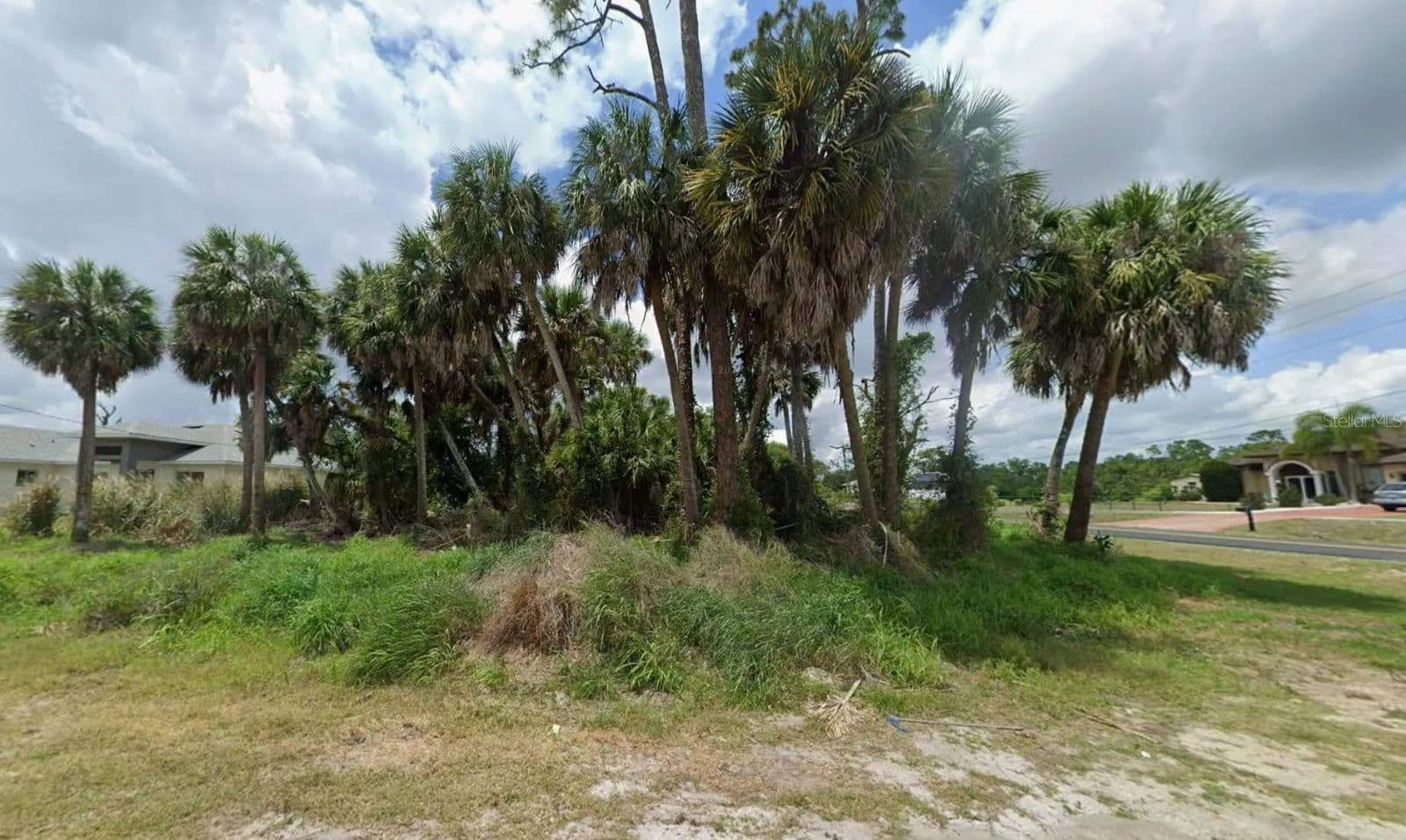 Property from 11 WARRINGTON BOULEVARD - KW - Port Charlotte, Florida, 33954