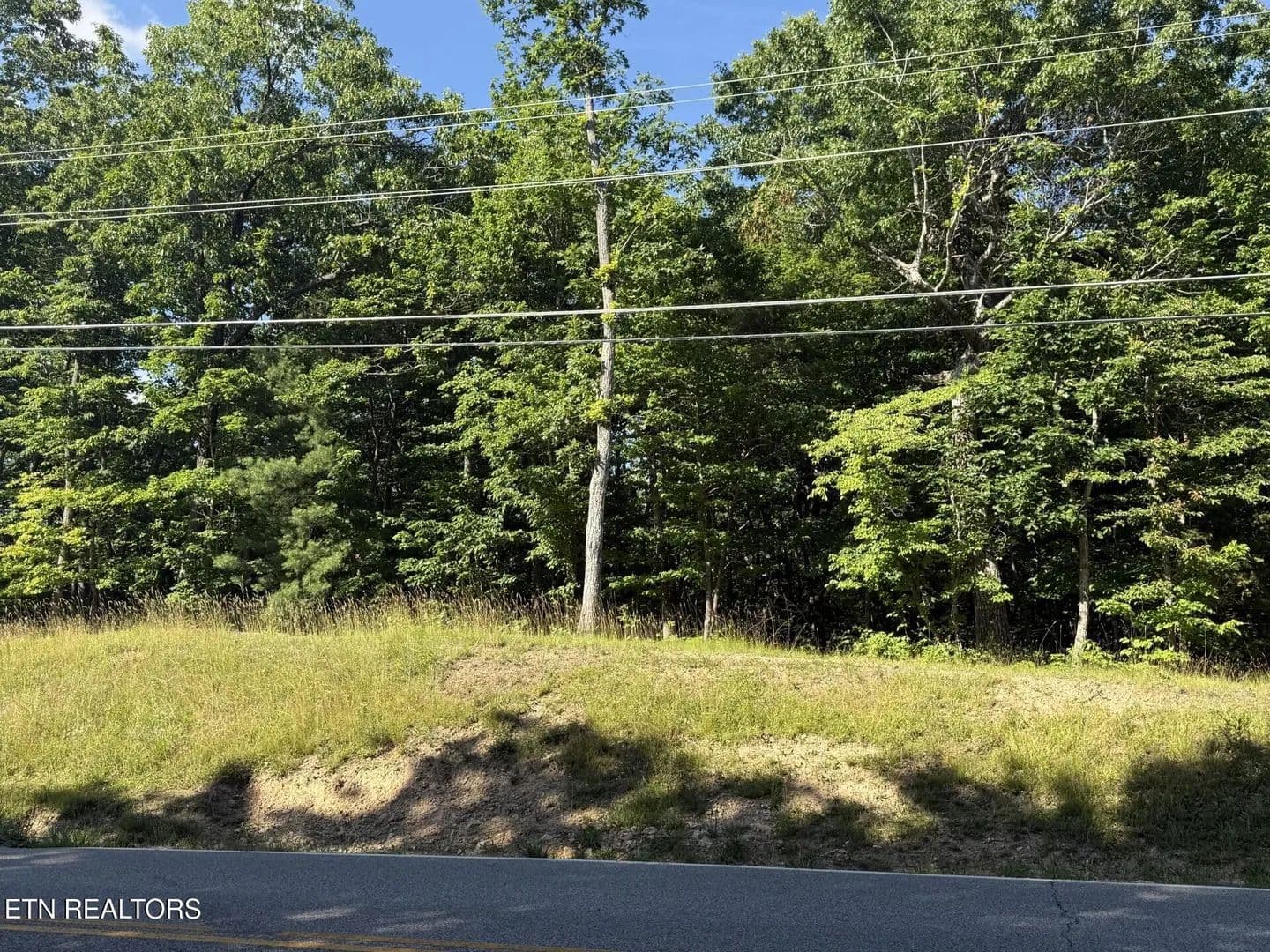 Property from 664 Catoosa Blvd - KW - Crossville, Tennessee, 38558