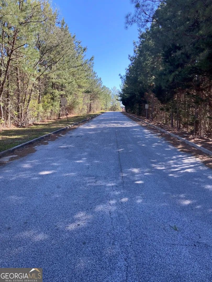 Property from 15 Pee Jay Drive #1 - KW - Oxford, Georgia, 30054