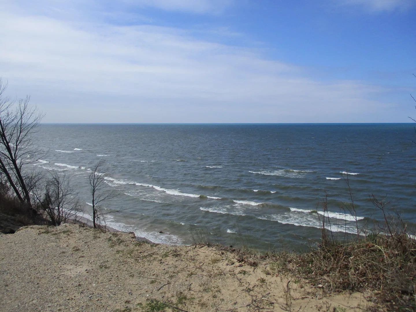 Vacant Land in South Haven - South Haven, Michigan, 49090
