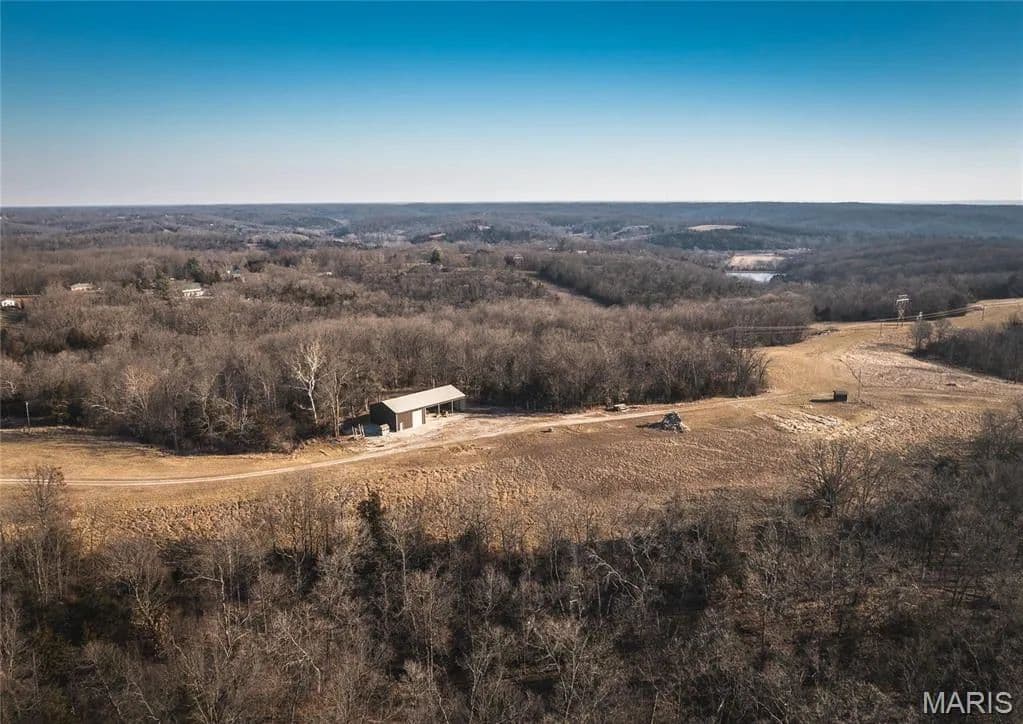 Property from 00 Trachsel Lane - KW - land for sale