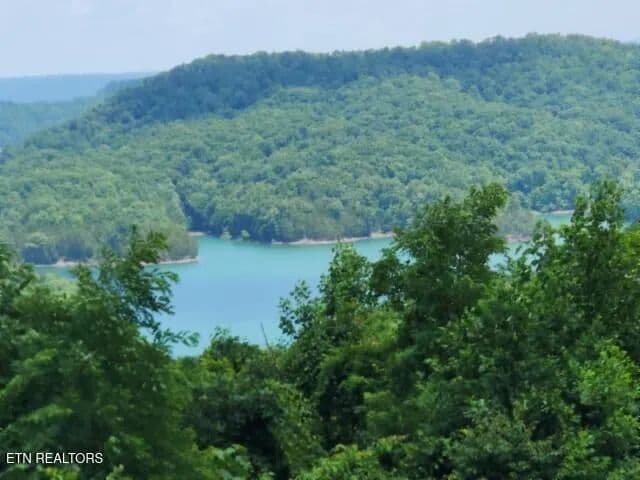 Property from Lot 27C E Rockfish Rd - KW - Hilham, Tennessee, 38568