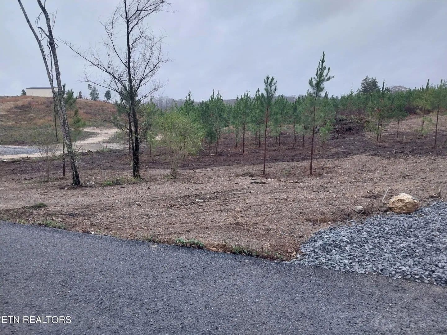 Property from 339 Big Sewee Rd - KW - Decatur, Tennessee, 37322