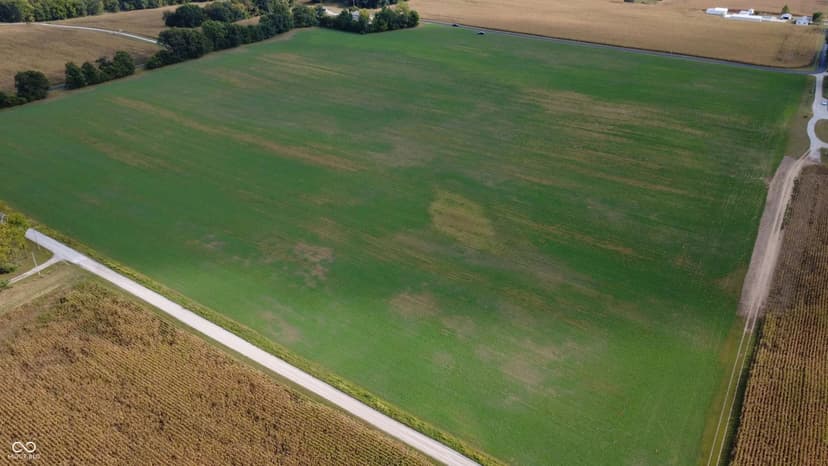 Vacant Land in Monticello