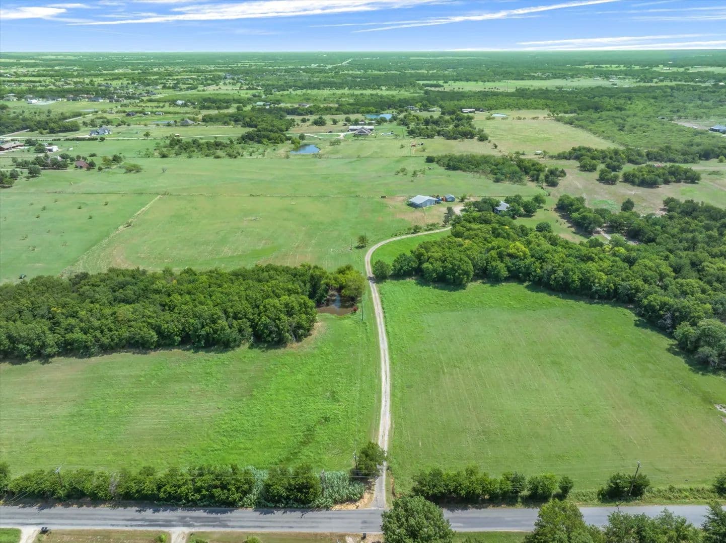 567 Poetry Road, Royse City, Texas - Royse City, Texas, 75189