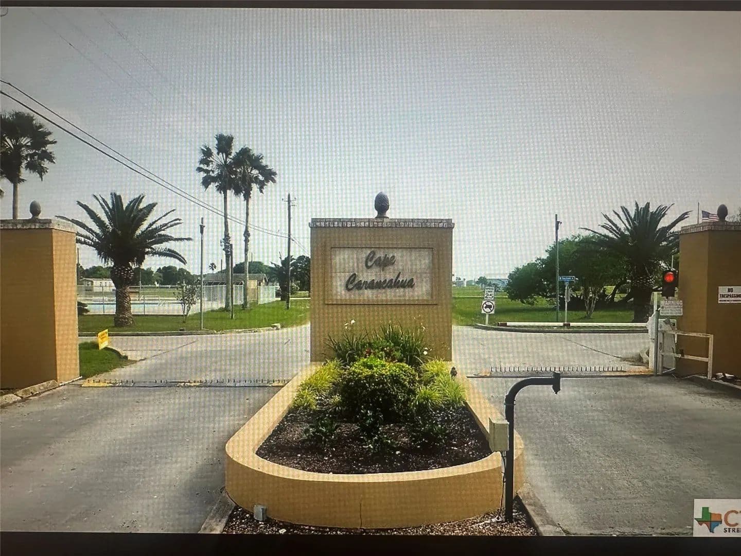 0.17 Acres of Land for Sale in Palacios, Texas - Palacios, Texas, 77465