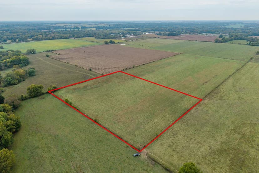 Property from 010 County Road 270 - KW