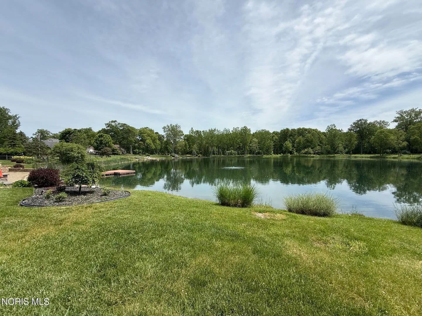 23.35 Acres of Land for Sale in Holland, Ohio - Holland, Ohio, 43528