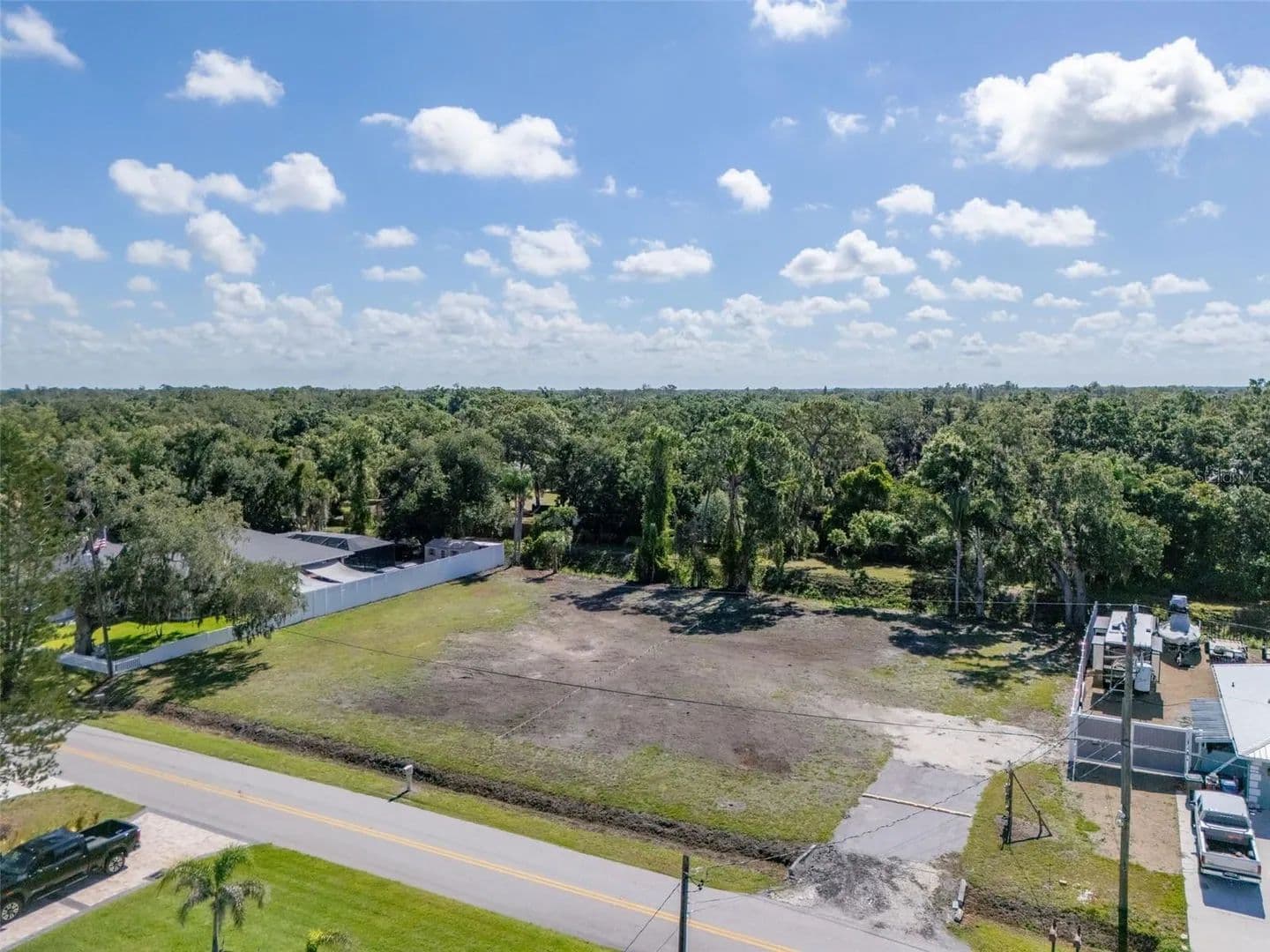Property from 1941 E LEEWYNN DRIVE - KW - Sarasota, Florida, 34240