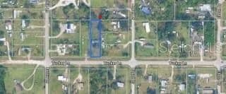 Property from 1780 TUCKER LANE - KW - North Fort Myers, Florida, 33917