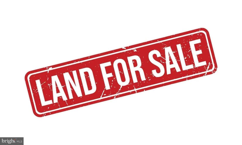 Vacant Land in Aspers