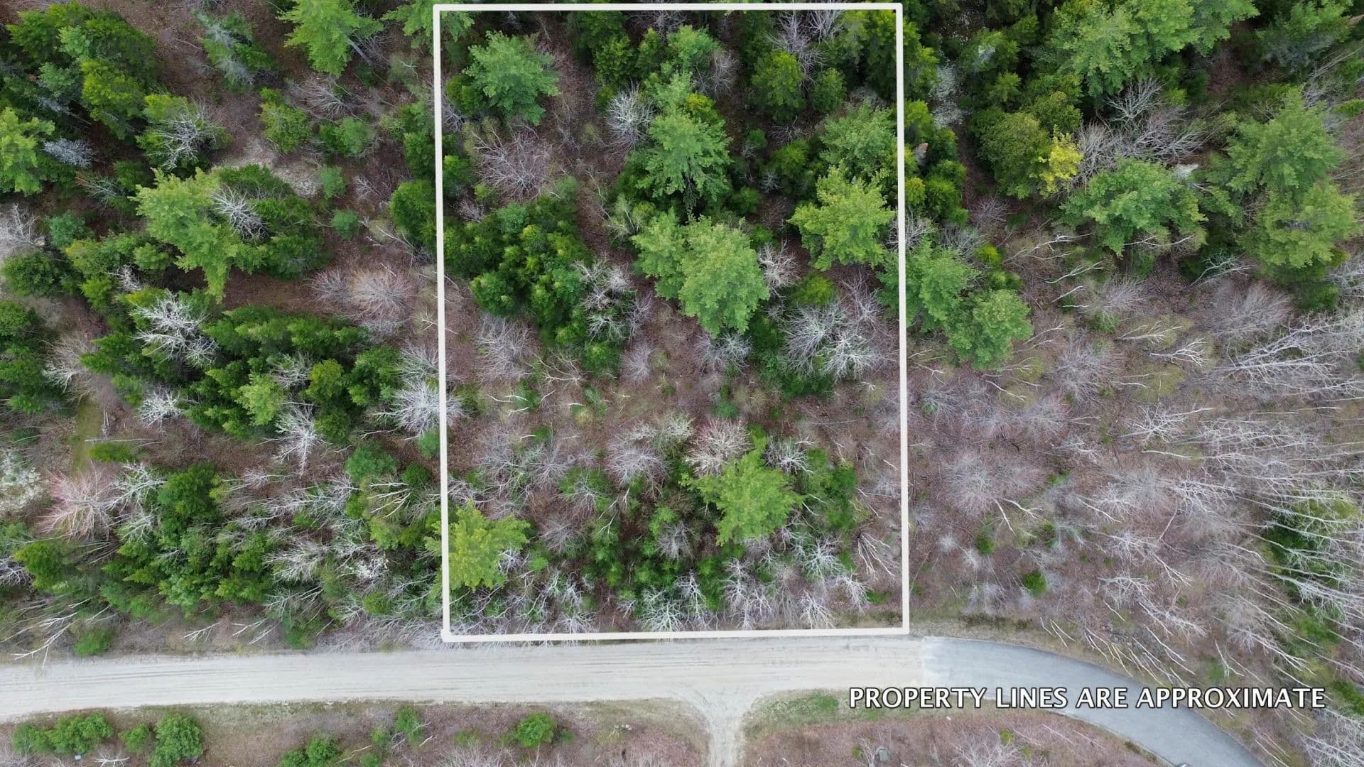 Land -Single Family Acreage in Franklin - land for sale