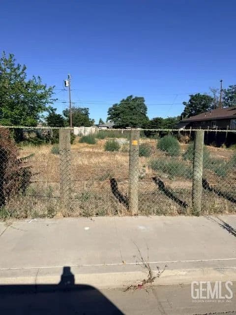 Property from 1875 D Street - KW - Wasco, California, 93280