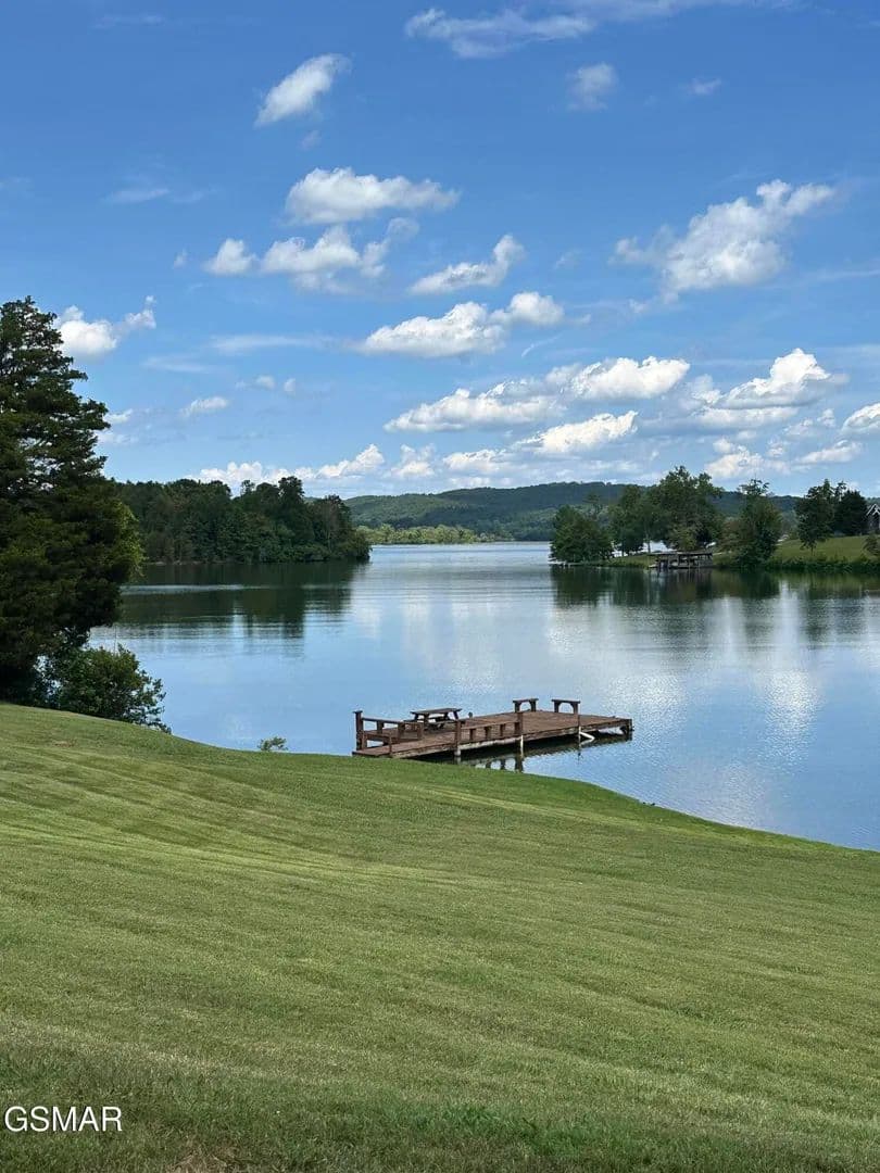 0.29 Acres of Land for Sale in Kingston, Tennessee - Kingston, Tennessee, 37763