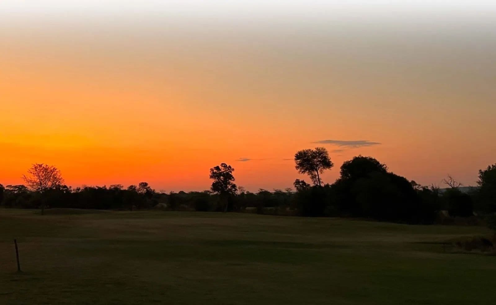 1092 Acres of Land for Sale in Modimolle, Limpopo - land for sale