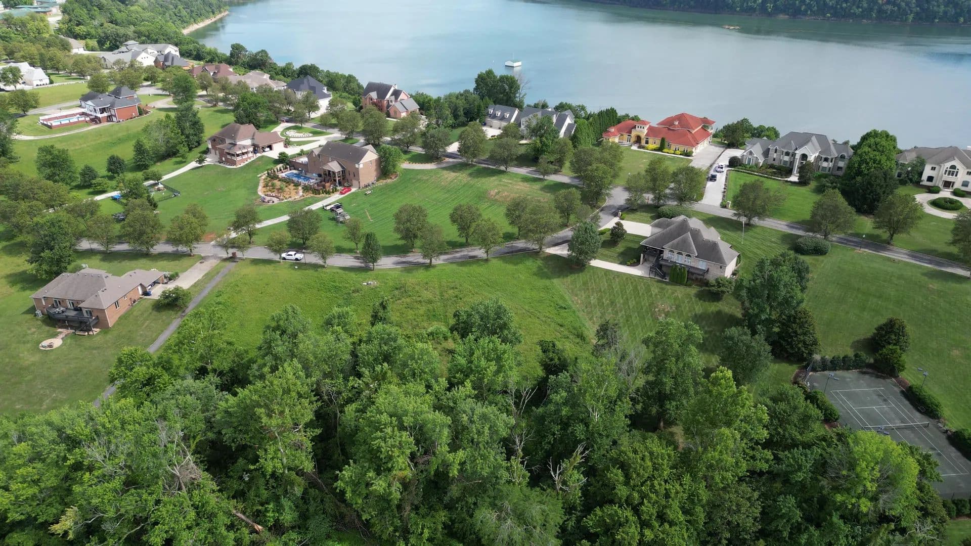 Property from 35 Waitsboro Circle - KW - Somerset, Kentucky, 42503