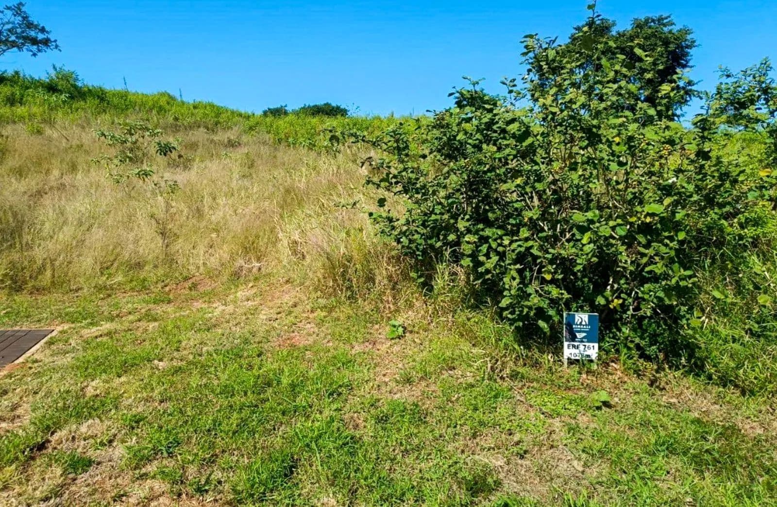 1078 Acres of Land for Sale in Ballito, KwaZulu Natal - land for sale