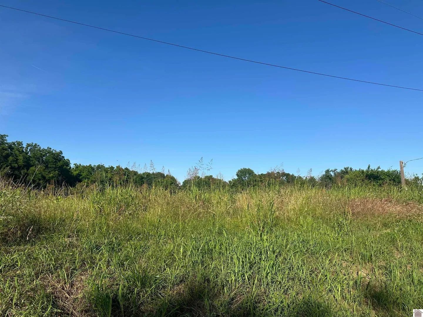 Property from 1108 Union City Hwy - KW - Hickman, Kentucky, 42050