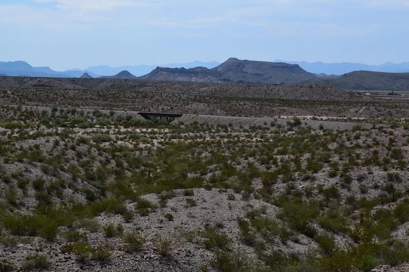 Property from TBD Stock Yard Rd. - KW