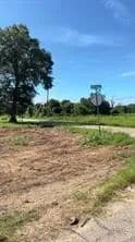 0.2 Acres of Land for Sale in Seagoville, Texas - Seagoville, Texas, 75159