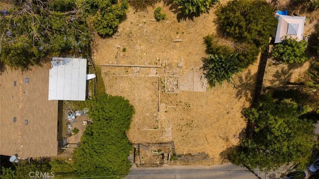 Property from 364 Crane Blvd. Boulevard - KW - Los Angeles, California, 90065