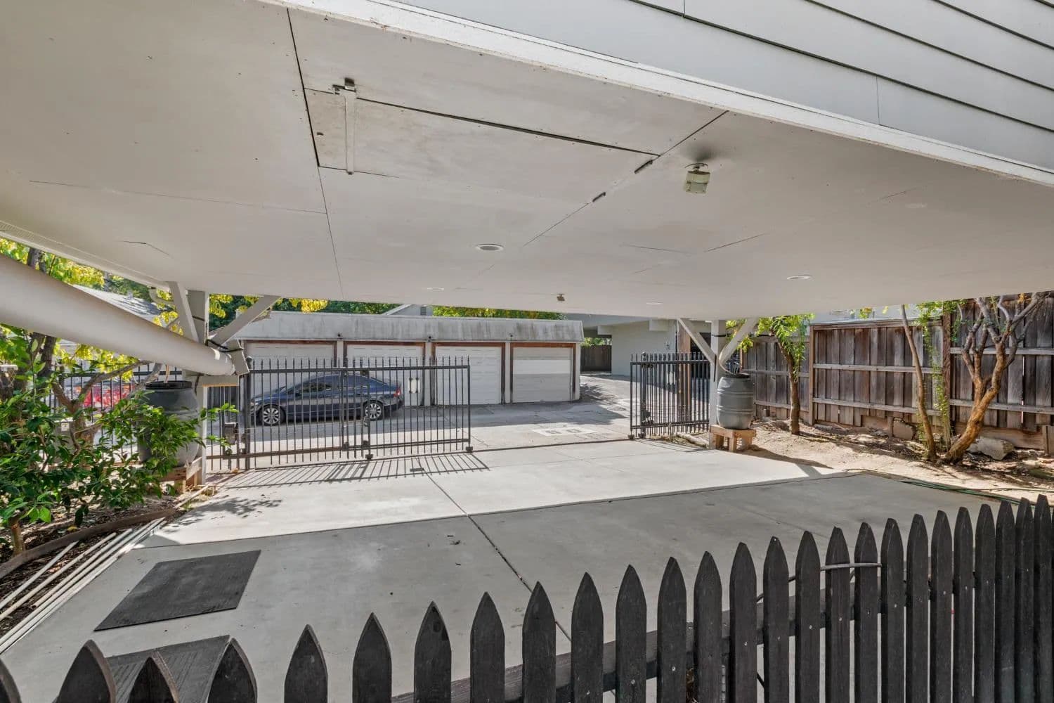 Property from 22 Uptown Alley Street - KW - Sacramento, California, 95818
