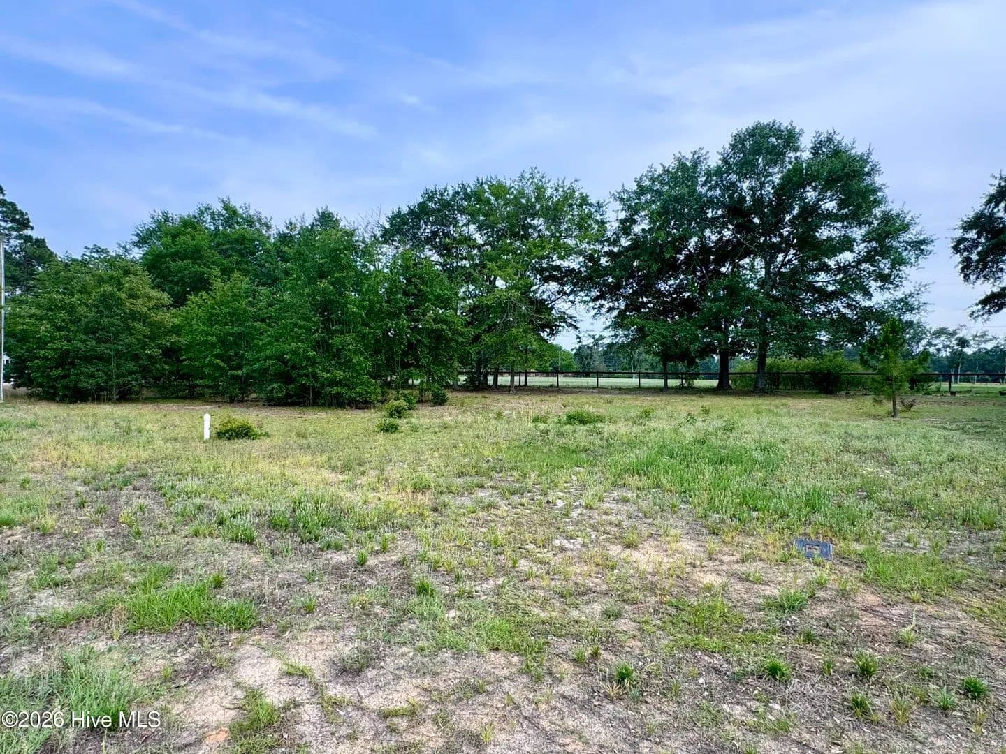 Property from 12340 Mallard Creek Drive - KW - Laurinburg, North Carolina, 28352