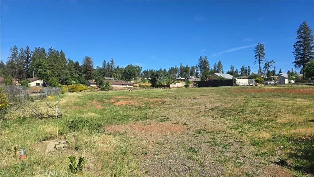 Property from 1273 Nunneley - KW - Paradise, California, 95969