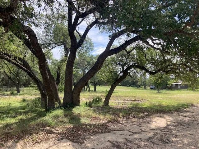 Property from 1050 Harmon Hills Road - KW - Dripping Springs, Texas, 78620