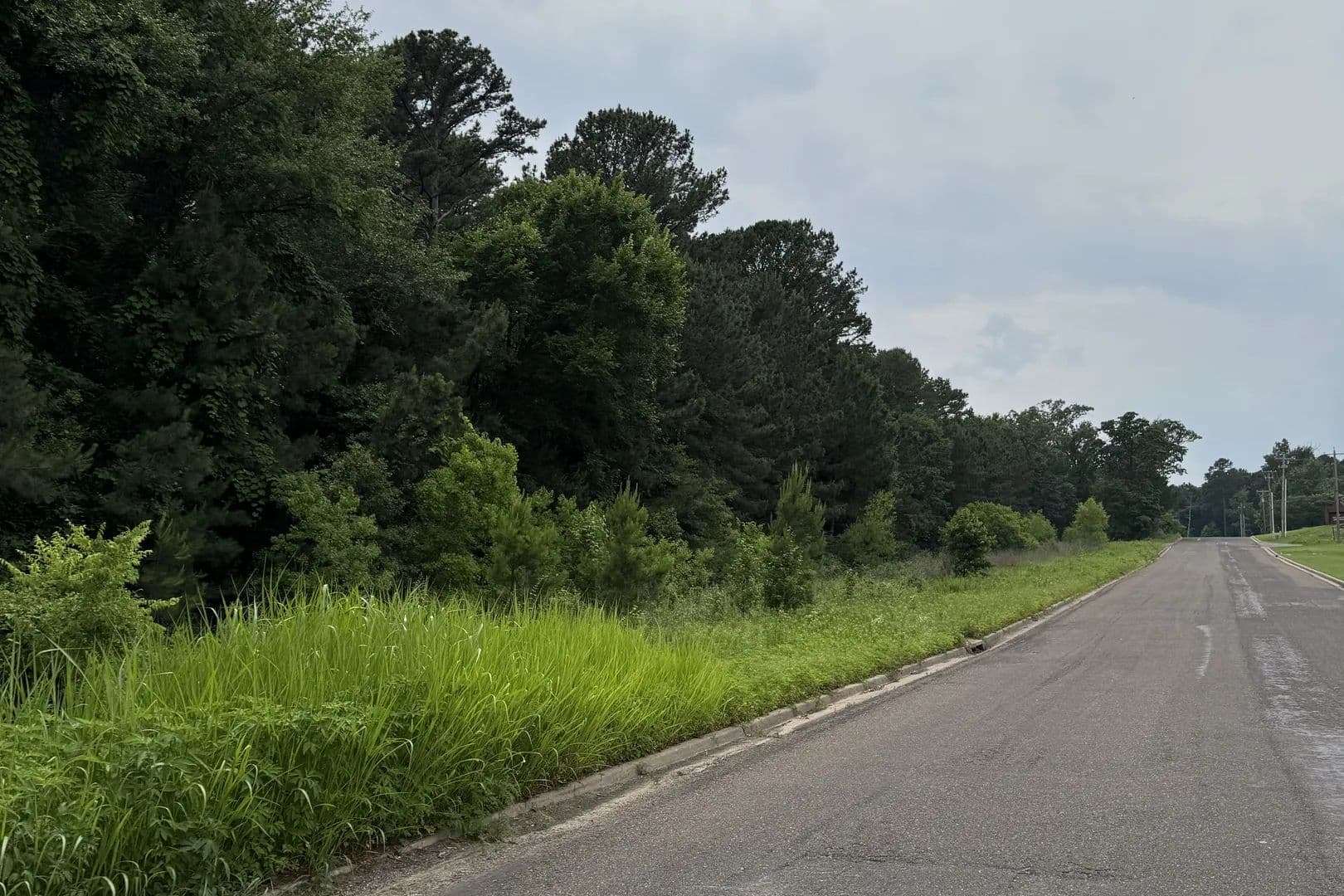 Lots & Land-Other in Longview - land for sale