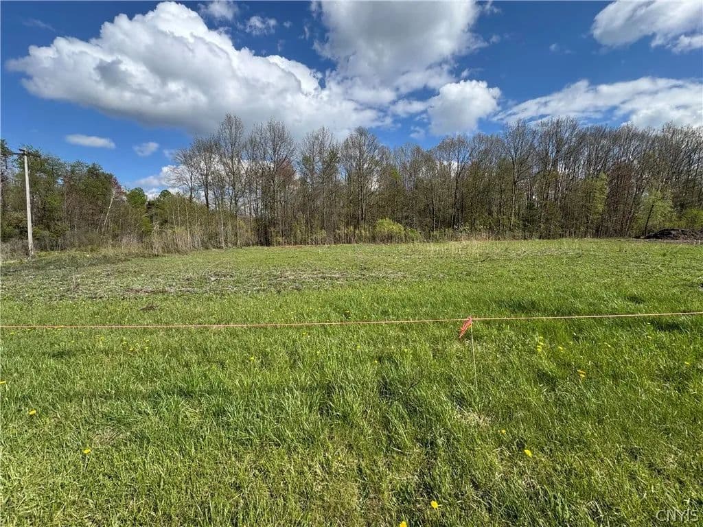 0.29 Acres of Land for Sale in Rome, New York - Rome, New York, 13440