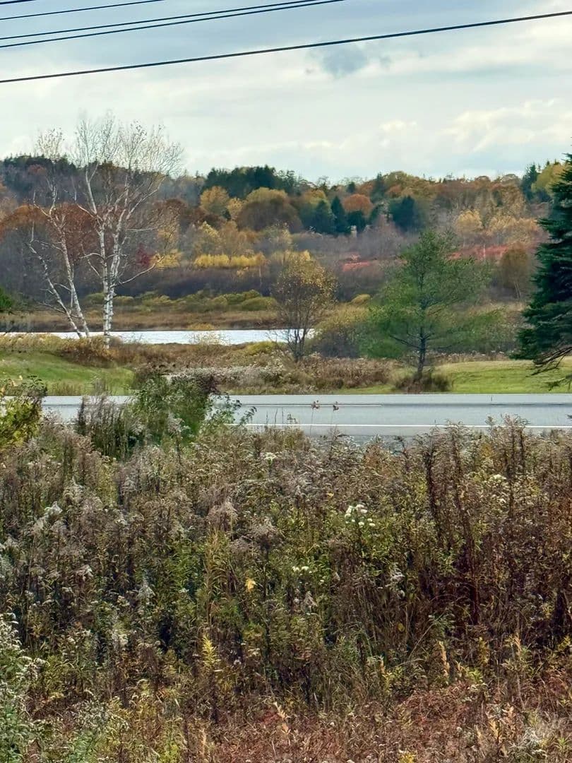 2.15 Acres of Land for Sale in East Machias, Maine - East Machias, Maine, 04630