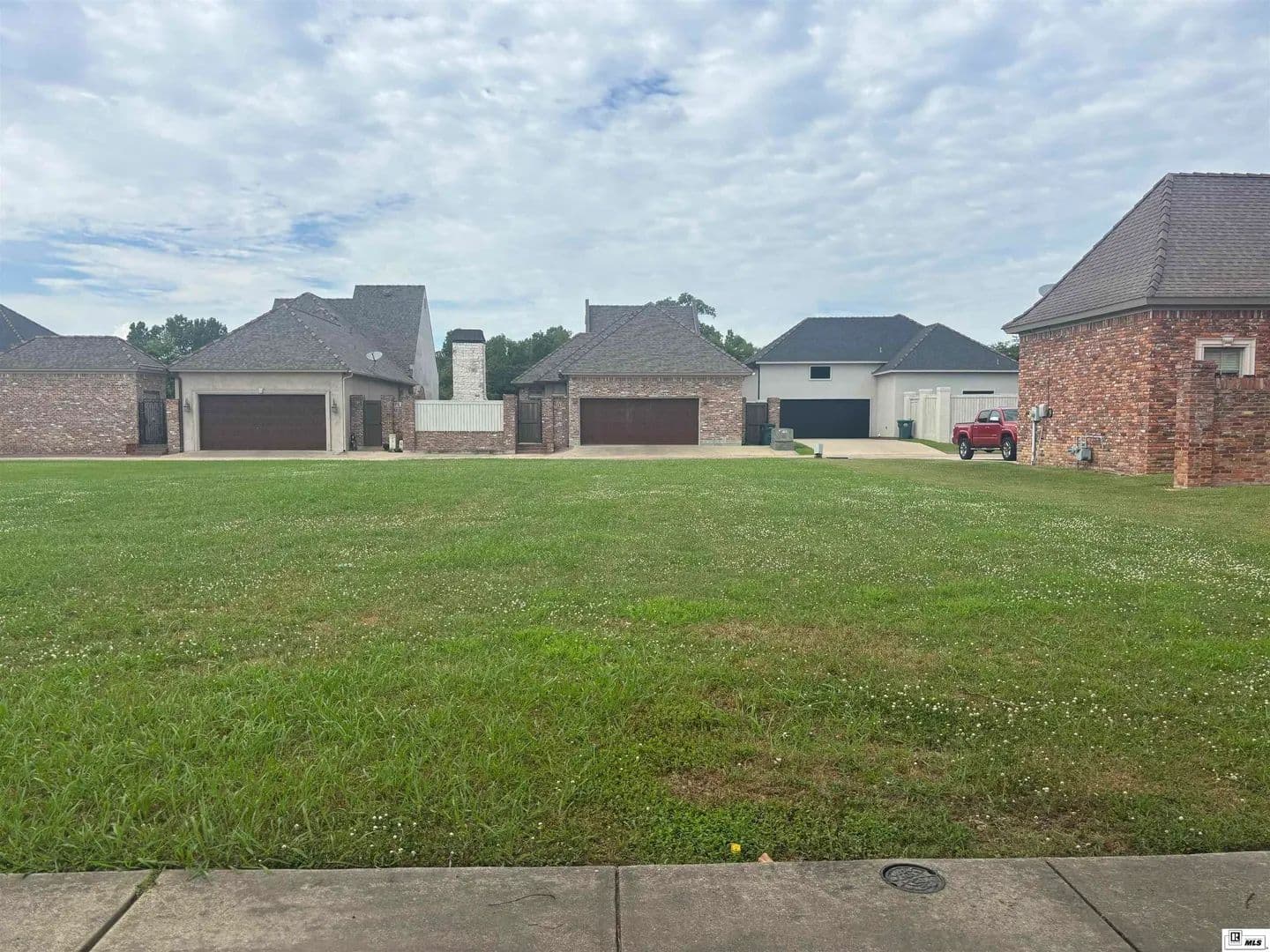 Property from 2309 MAISON ORLEANS BOULEVARD - KW - Monroe, Louisiana, 71201