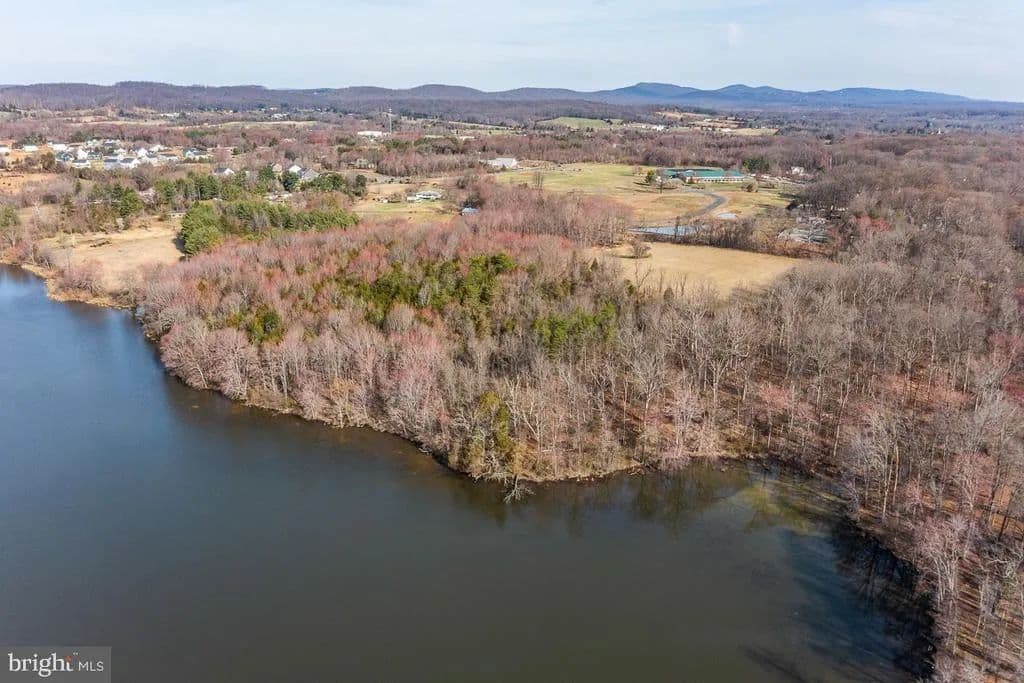 Property from RILEY ROAD - KW - Warrenton, Virginia, 20187