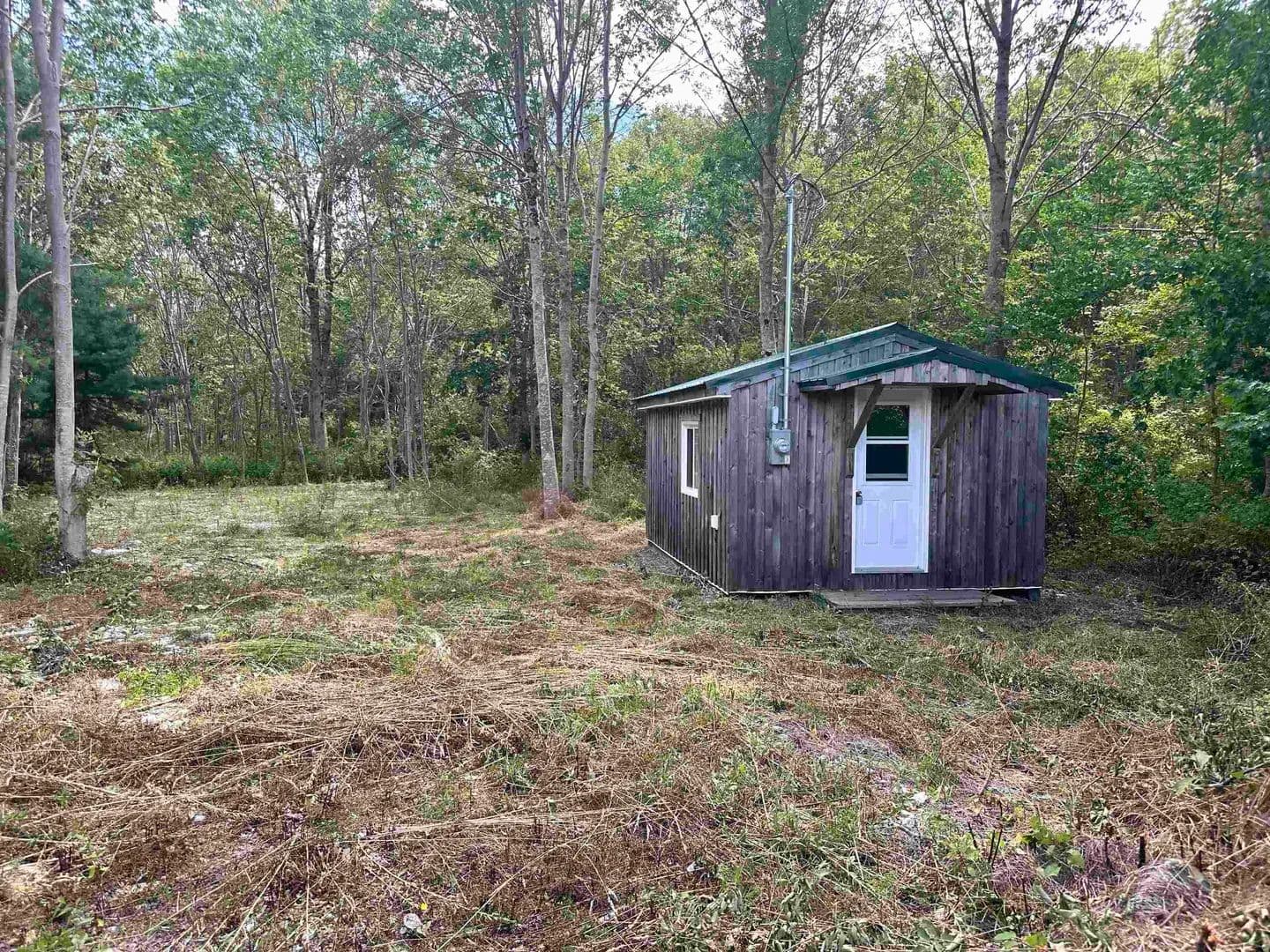 Property from 75 Brunswick Street - KW - Canada