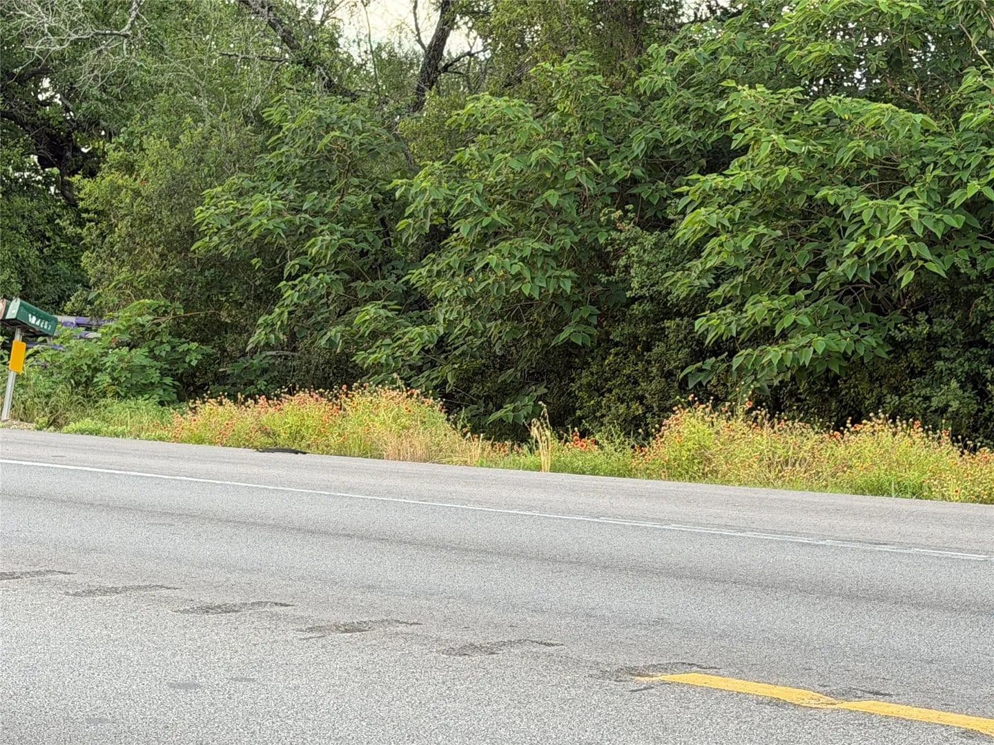 2.92 Acres of Land for Sale in Cedar Creek, Texas - Cedar Creek, Texas, 78612