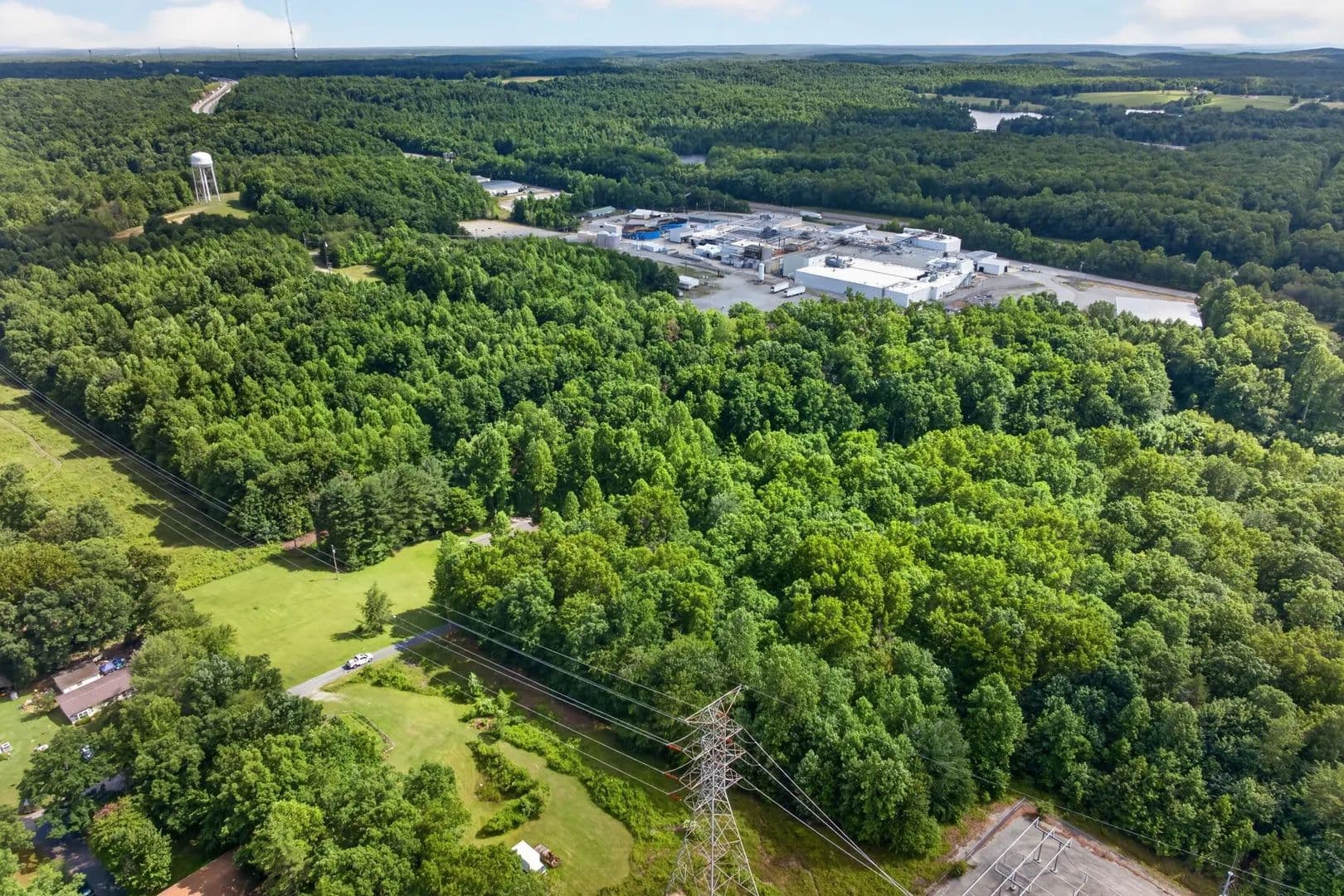Property from 0 Walton Ln - KW - Monterey, Tennessee, 38574