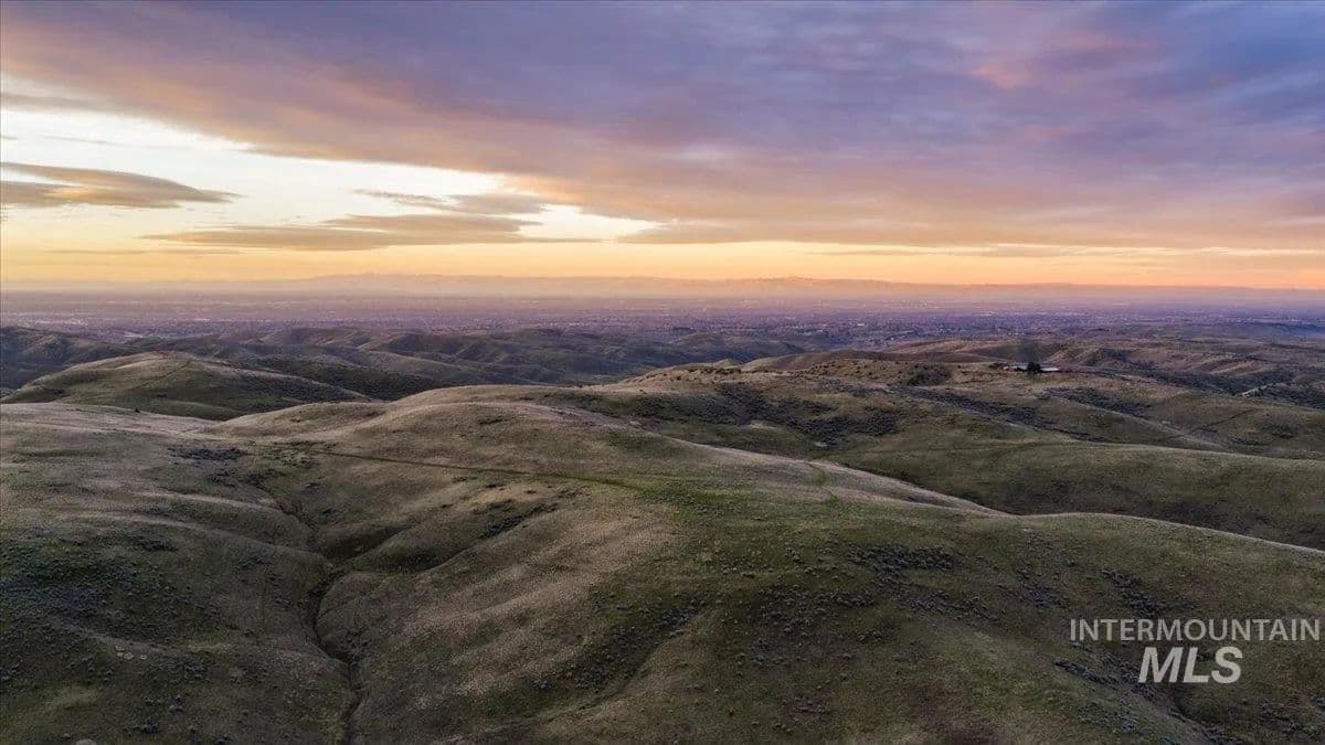 Property from 1600 E Aerie Lane - KW - Eagle, Idaho, 83616
