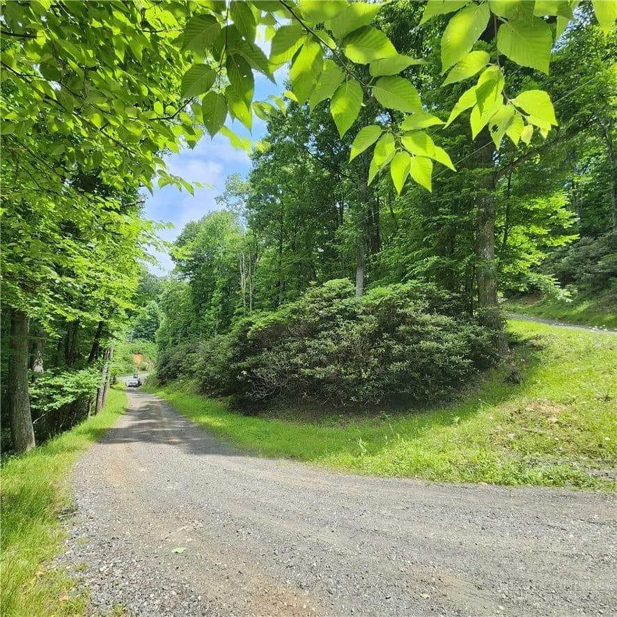 2.3 Acres of Land for Sale in Fleetwood, NC - Fleetwood, North Carolina, 28626