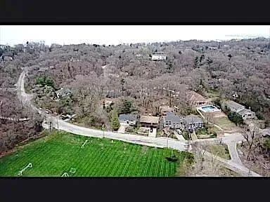 0.34 Acres of Land for Sale in Portage, Indiana - Portage, Indiana, 46368