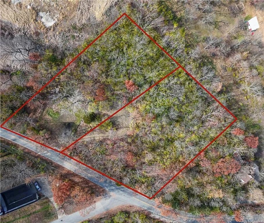 Property from 19430 W 87th Lane - KW - Lenexa, Kansas, 66220