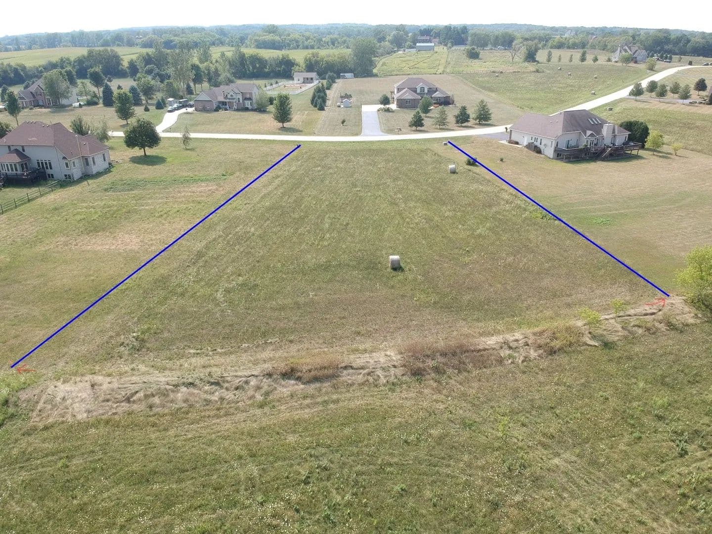 Property from 1408 Savannah Lane - KW - Woodstock, Illinois, 60098