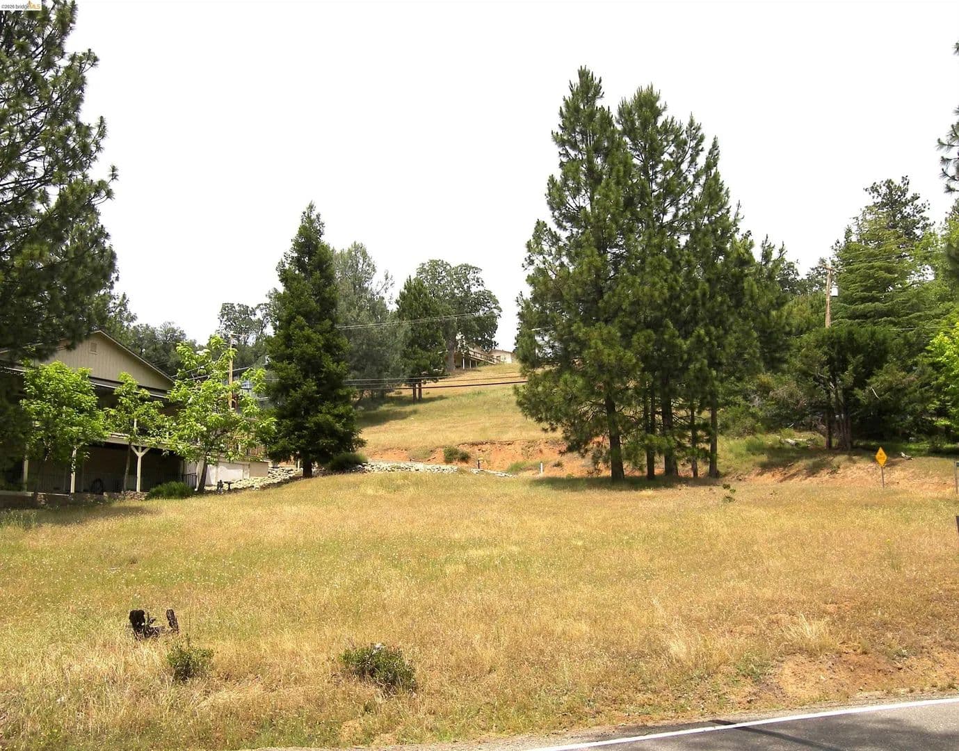 Property from Unknown Address - KW - Groveland, California, 95321