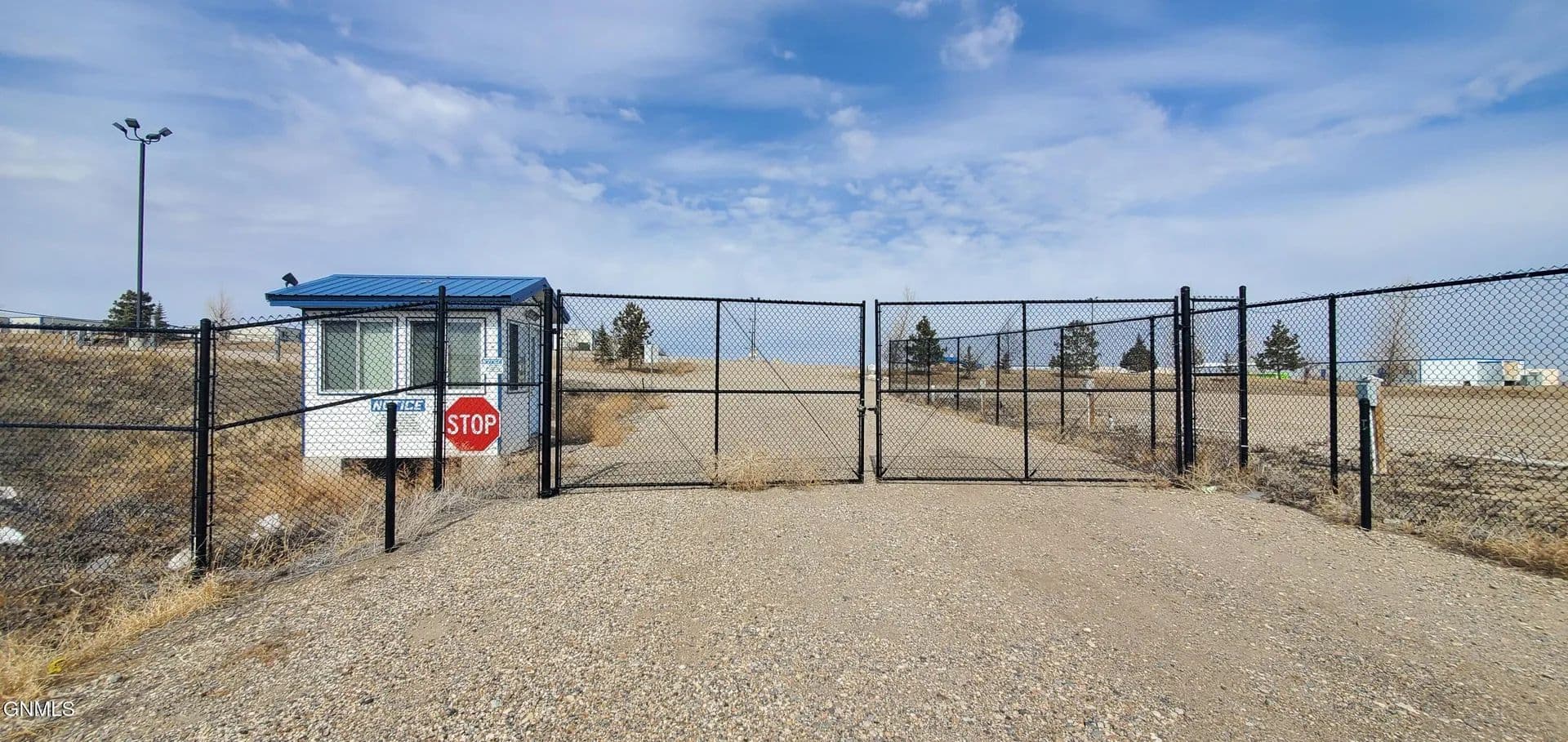 Property from 13589 57th Street NW - KW - Williston, North Dakota, 58801