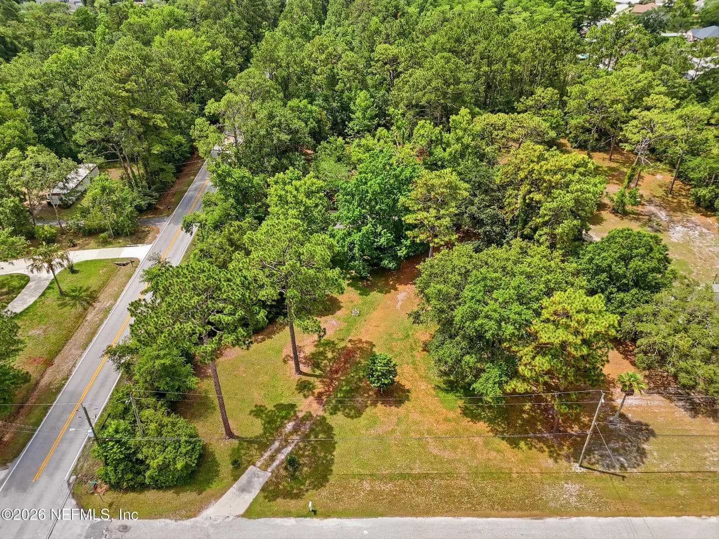 Property from 4688 EARLY RISE Lane - KW - Jacksonville, Florida, 32258