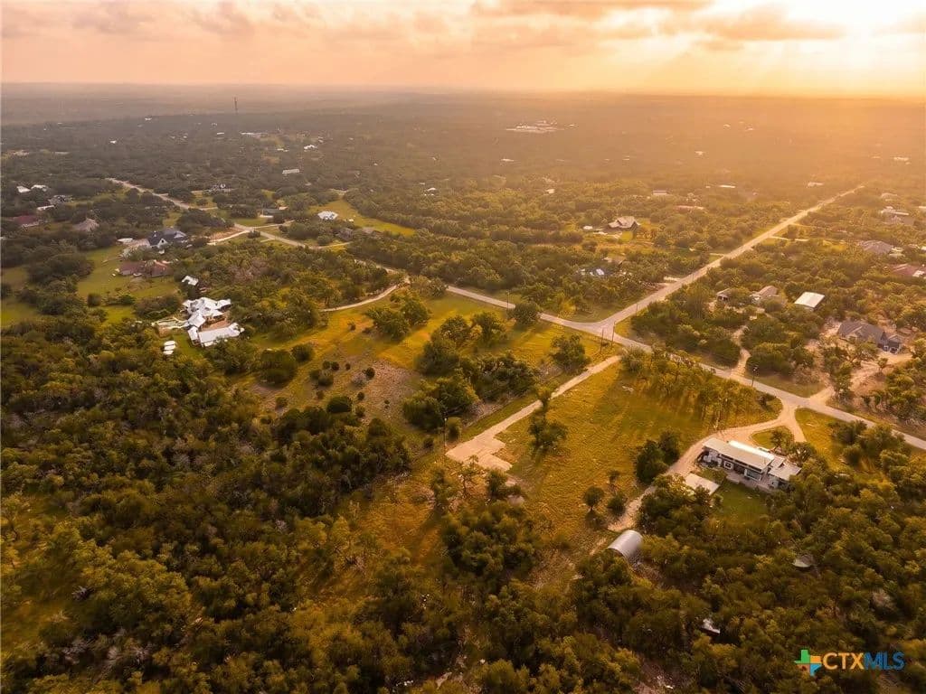 Property from 1907 Falconwood Drive - KW - San Marcos, Texas, 78666