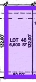 0.15 Acres of Land for Sale in San Benito, Texas - San Benito, Texas, 78586