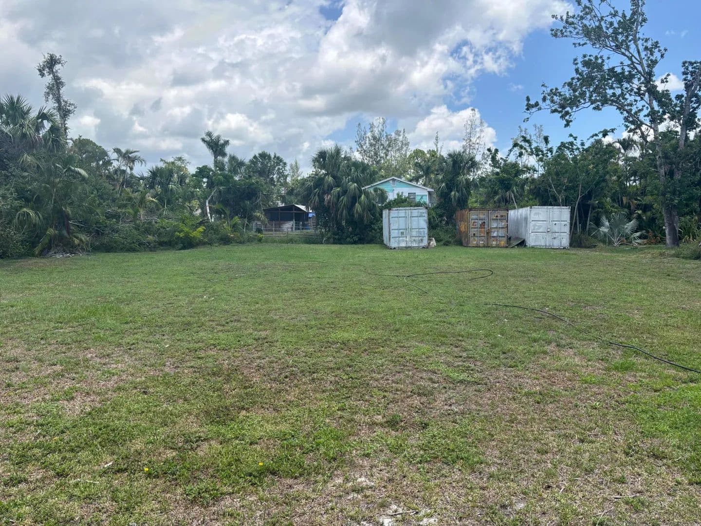 Property from 14597 Paradise Trail - KW - Loxahatchee Groves, Florida, 33470
