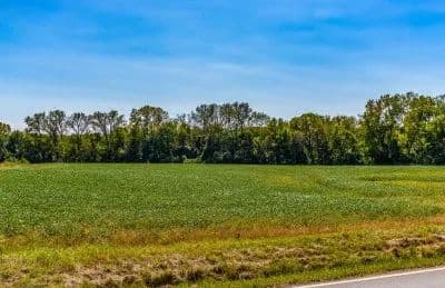 Victory 33 - Spring Hill, Kansas, 66083