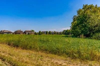 Victory 12 - Spring Hill, Kansas, 66083
